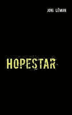 Hopestar 1