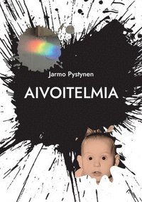 bokomslag Aivoitelmia