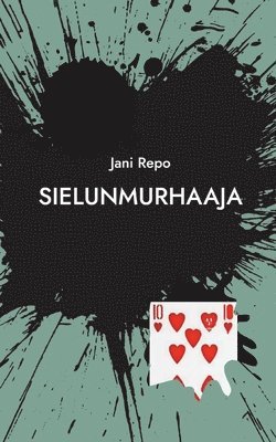 Sielunmurhaaja 1