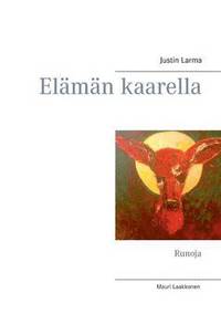 bokomslag Elämän kaarella