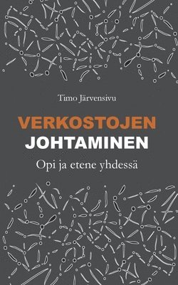 Verkostojen johtaminen 1