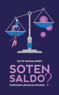 bokomslag Soten saldo?