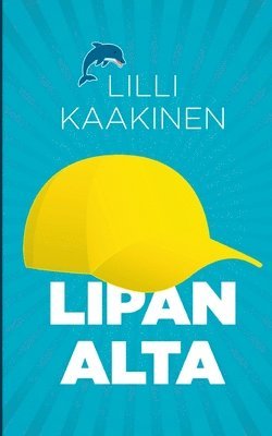 Lipan alta 1