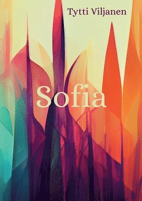 Sofia 1