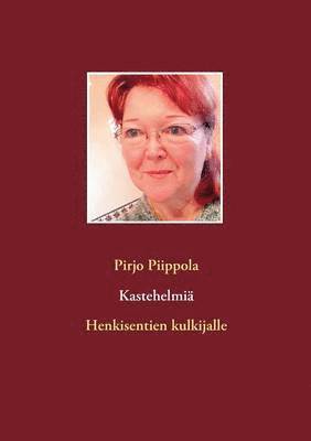Kastehelmiä 1