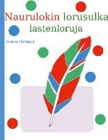 Naurulokin lorusulka 1