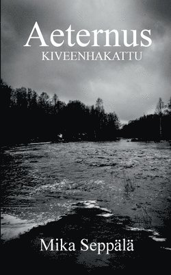 Aeternus