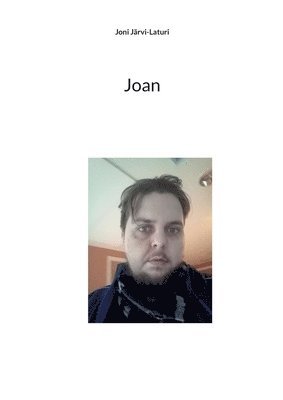 Joan 1