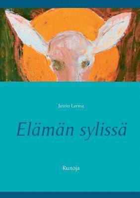Elämän sylissä