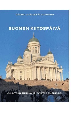 Suomen Kiitospiv 1