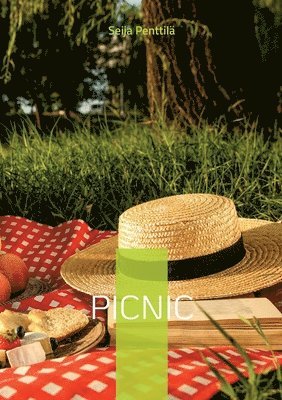 Picnic 1