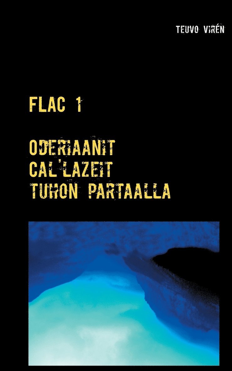 Flac 1 1