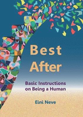 Best After