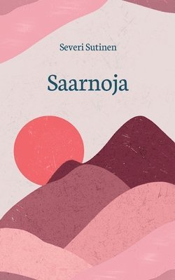 Saarnoja 1