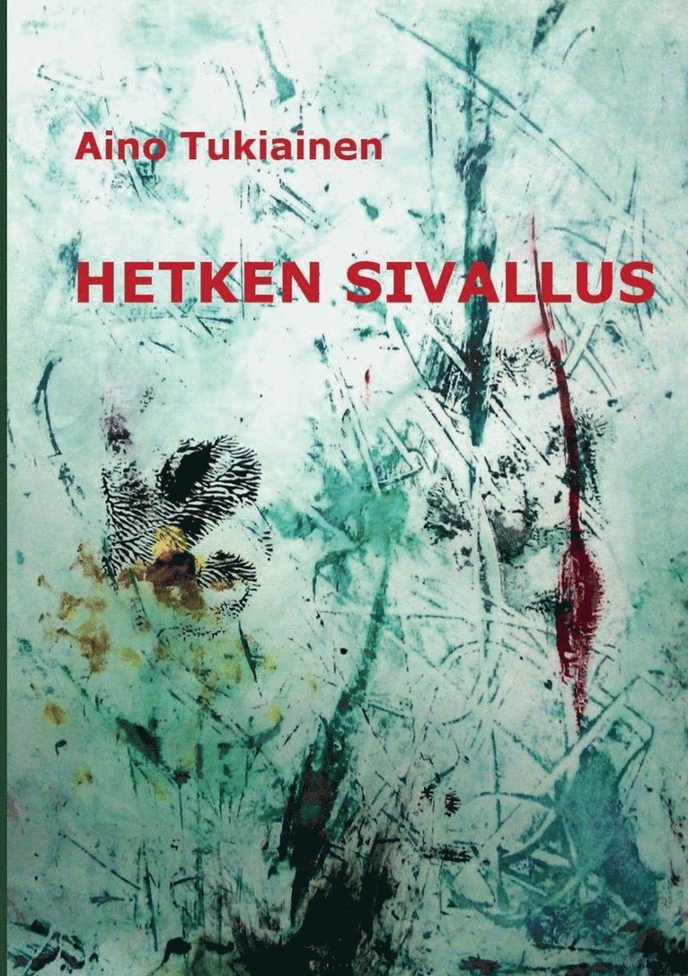 Hetken Sivallus 1