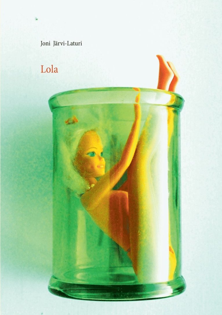 Lola 1