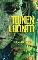 Toinen luonto 1