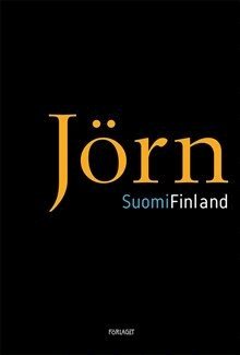 Jörn Donner - Suomi Finland, Häftad
