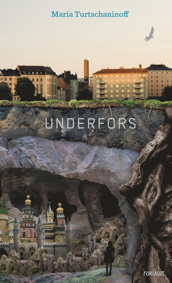 Underfors 1