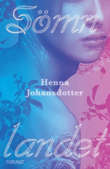 Henna Johansdotter - Sömnlandet, Häftad