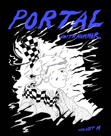 bokomslag Portal