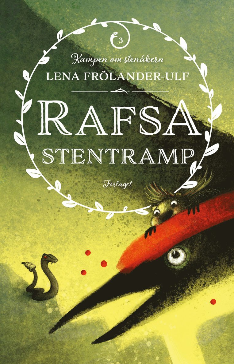 Rafsa Stentramp 1