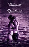 Esa Esander - Tattered Relations, Häftad. Tillgänglighet: Lägg i varukorg