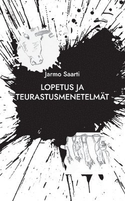 Lopetus ja teurastusmenetelmt 1