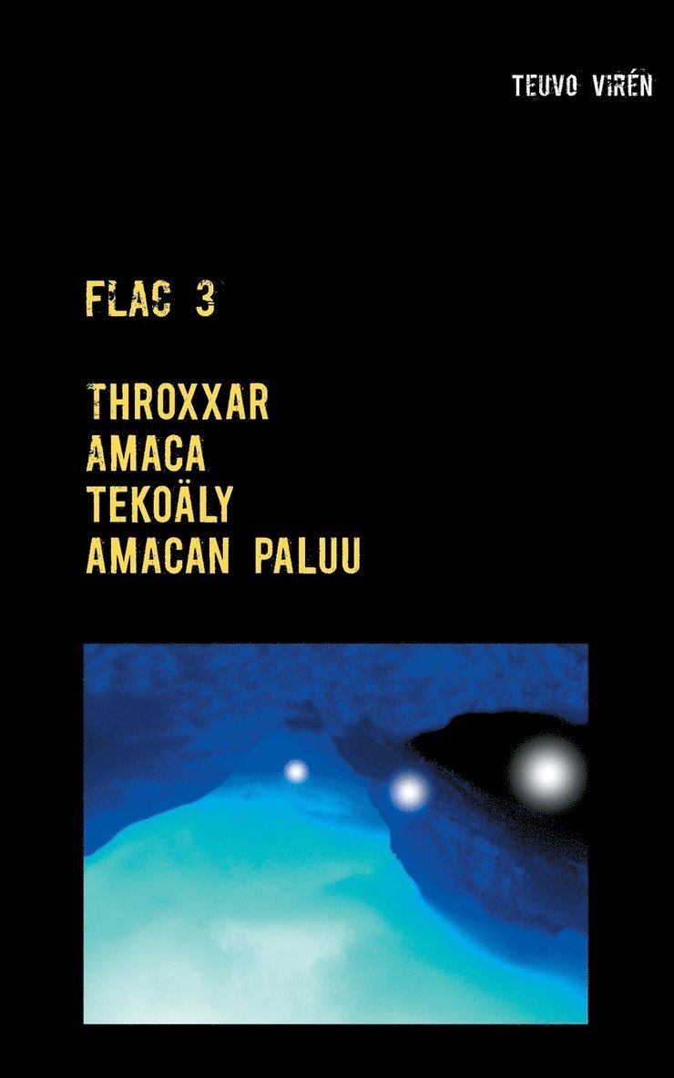 Flac 3 1