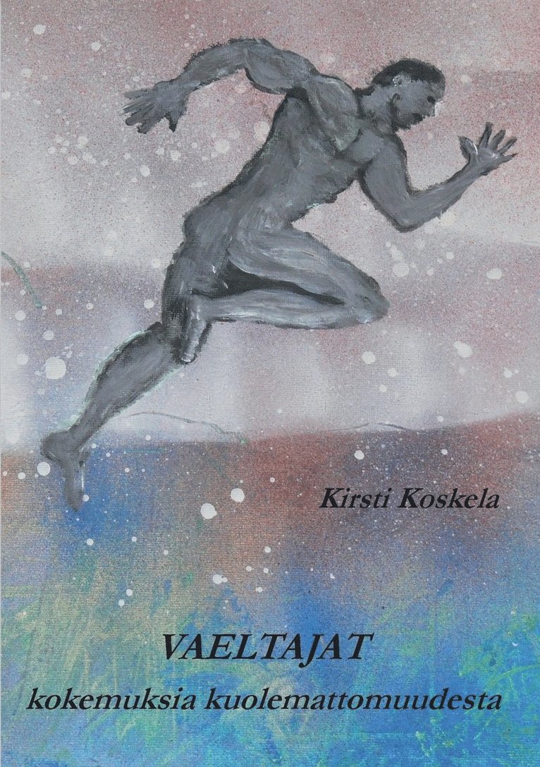 Vaeltajat 1