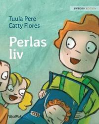 bokomslag Perlas liv