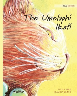 The Umelaphi Ikati 1