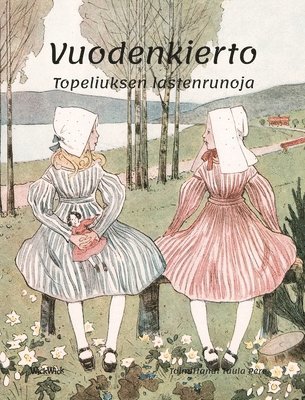 Vuodenkierto 1