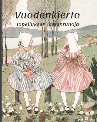 Vuodenkierto 1