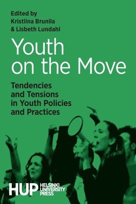 Youth on the Move 1