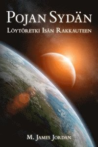 bokomslag Pojan Sydän