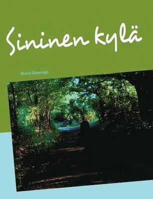 Sininen kyl 1