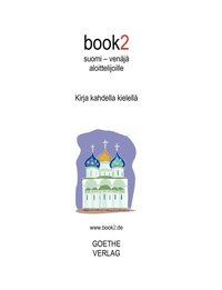 bokomslag book2 suomi - venaja aloittelijoille