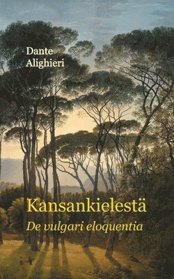 Kansankielestä