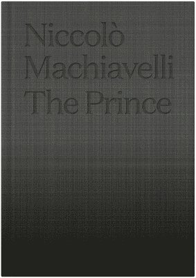 The Prince 1