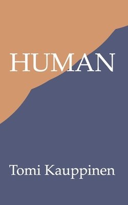 Human 1