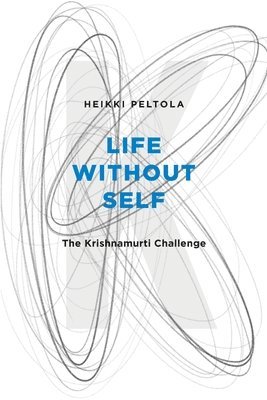 Life Without Self