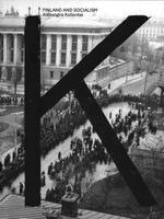 Alexandra Kollontai - Finland and Socialism, Häftad