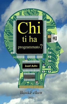 Chi ti ha programmato? 1