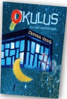 Okulus och nattmänskorna