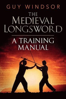 The Medieval Longsword 1