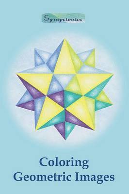 Coloring Geometric Images 1