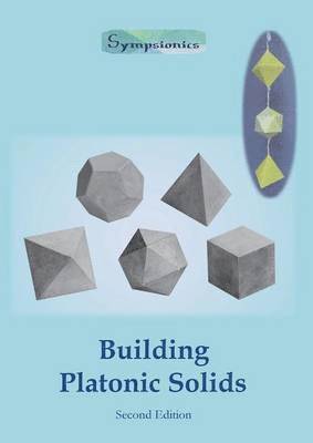 Building Platonic Solids 1