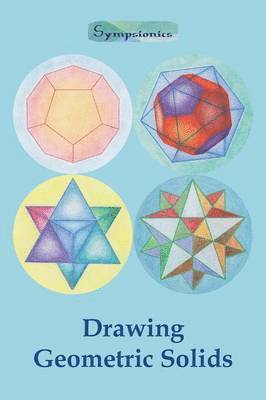 Drawing Geometric Solids 1