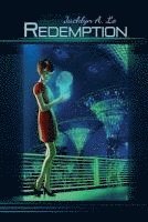 bokomslag Redemption: Supernatural Time-Traveling Thriller with Sci-fi and Metaphysics